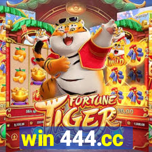 win 444.cc